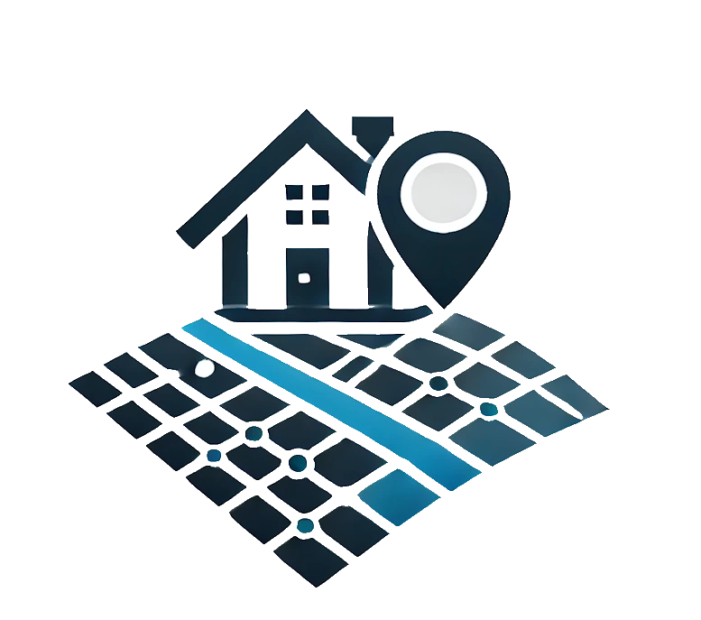 Immobilienanalyse Kaltenkirchen Logo